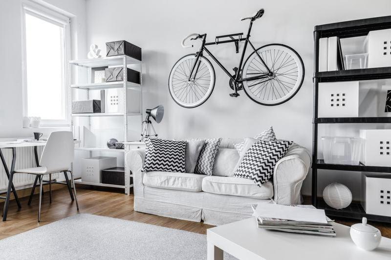 Apartament To Close
